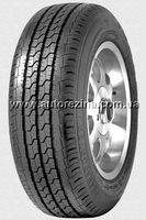 Wanli S 2023 Transporter